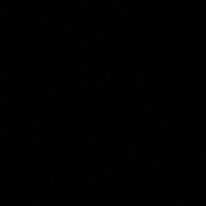 Meet your Posher, Maurice